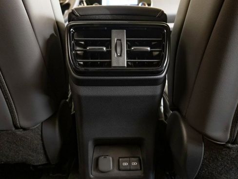 New 2026 Lexus NX 350h F Sport AWD/4WD image 15