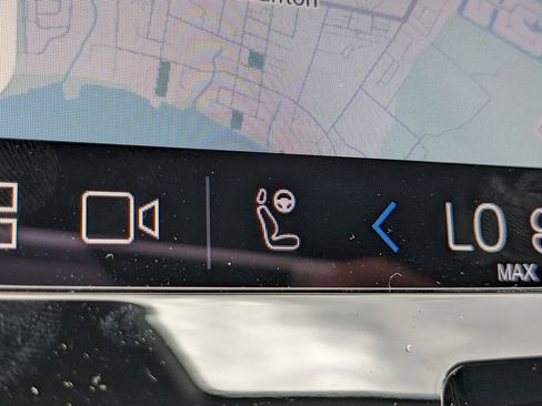 New 2025 Volvo XC60 B5 Plus w/ Protection Package Premier image 26