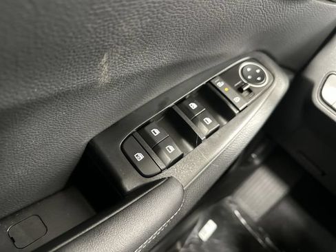 New 2026 Kia Seltos S AWD/4WD image 16