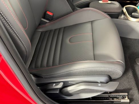 New 2026 MINI Cooper S image 28