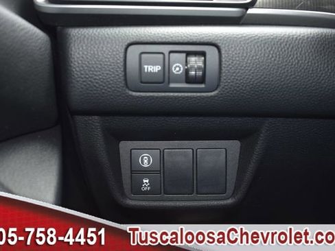 Used 2020 Honda Accord Sport image 36