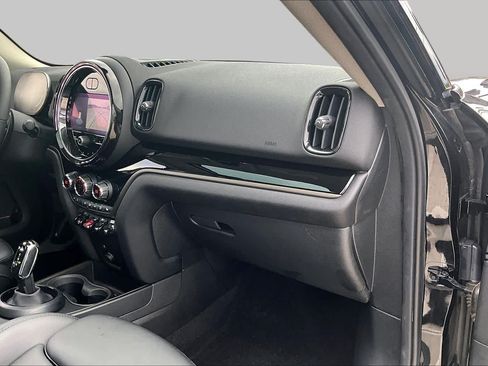 Used 2022 MINI Cooper Countryman S AWD/4WD image 17