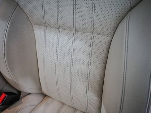 Certified 2017 Mercedes-Benz GLE 350 image 26