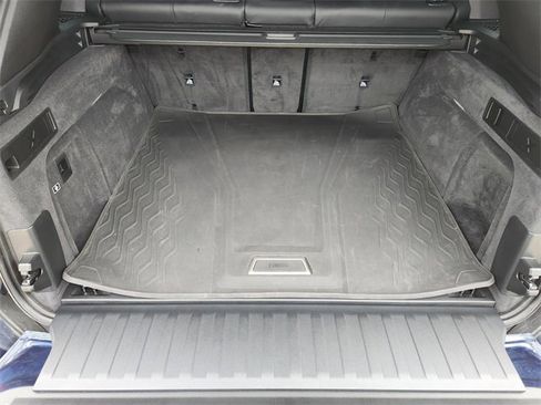 Used 2022 BMW X5 sDrive40i w/ M Sport Package image 33