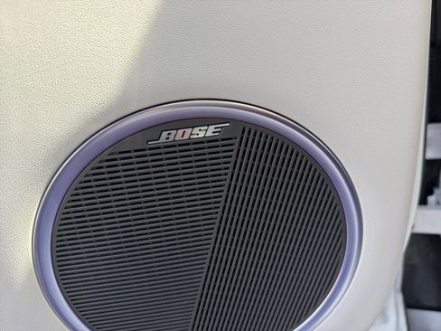 Used 2025 Hyundai Ioniq 5 Limited image 27