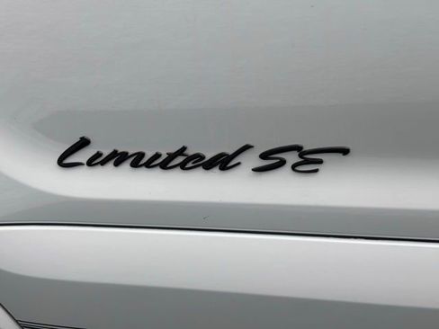 Used 2021 Ford Transit 150 Low Roof AWD image 46