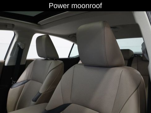 Used 2019 Lexus ES 350 image 15