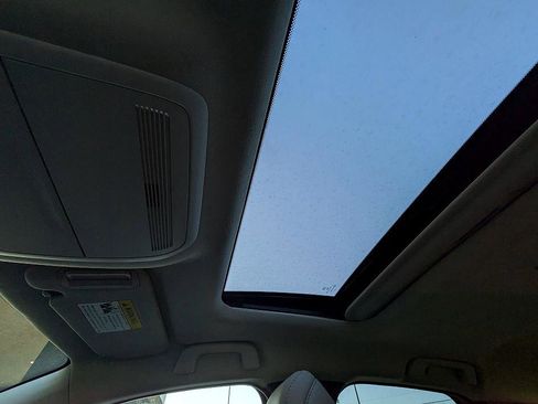 New 2026 MAZDA CX-30 AWD 2.5 S image 25