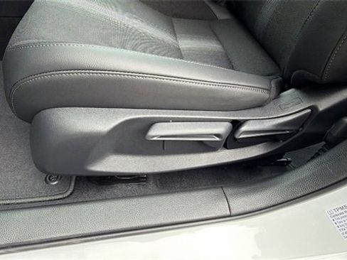 New 2026 Honda Civic Sport image 20