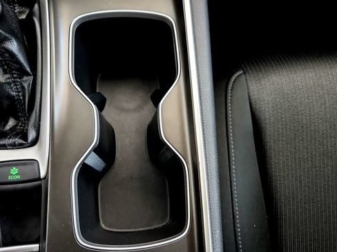 Used 2020 Honda Accord LX image 32