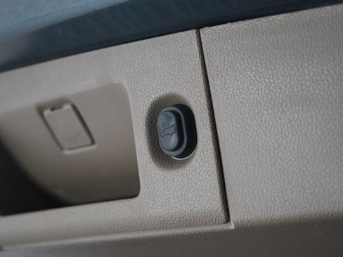 Used 2019 GMC Yukon XL SLT w/ Open Road Package image 22