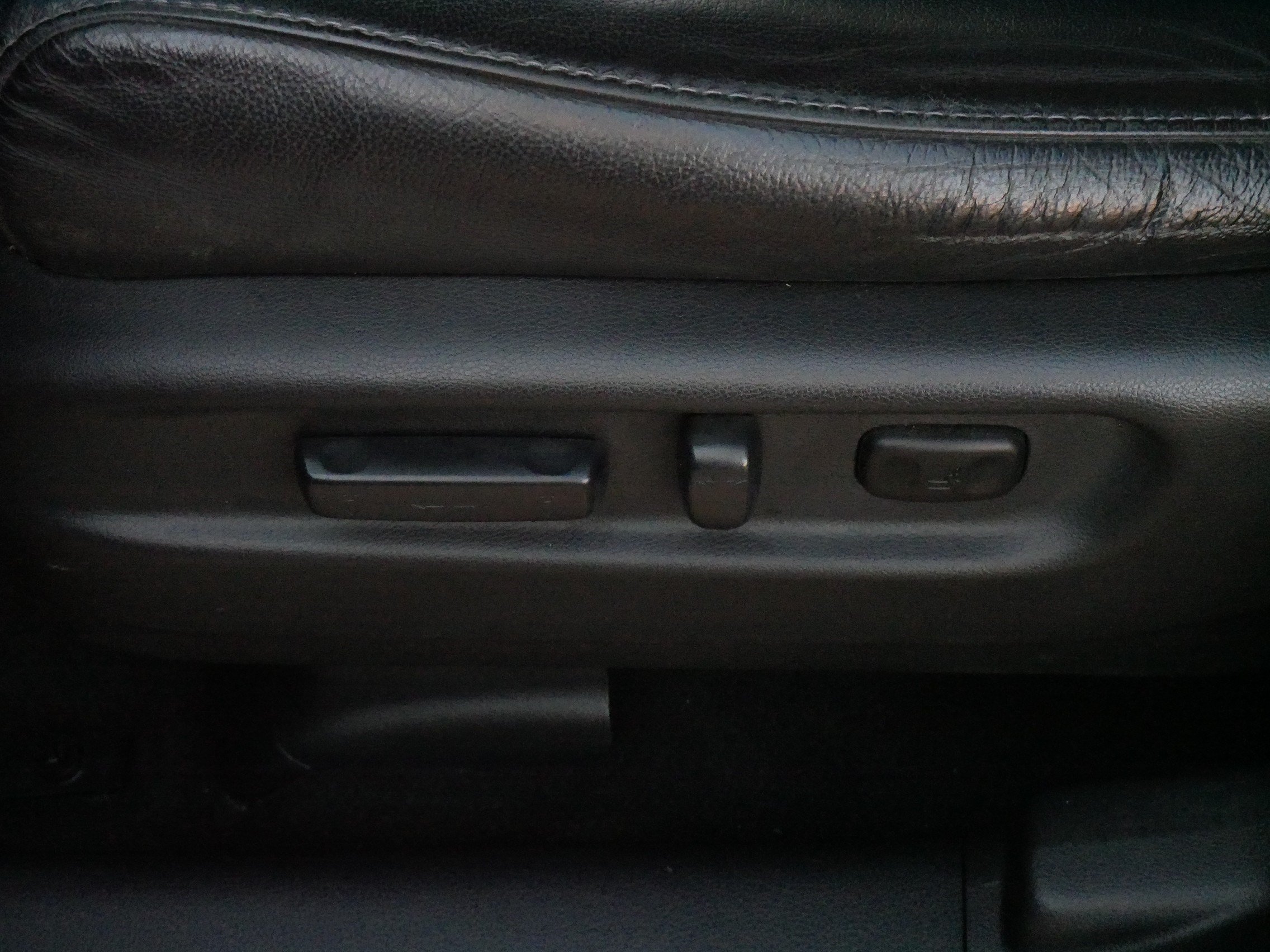 Used 2016 Honda Pilot EX-L image 19