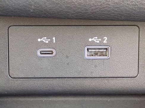 Certified 2023 Nissan Rogue SV w/ SV Premium Package image 23