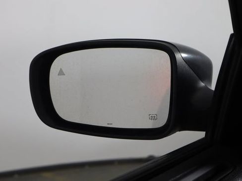 Used 2018 Dodge Charger Police w/ Fleet Safety Group RWD image 35