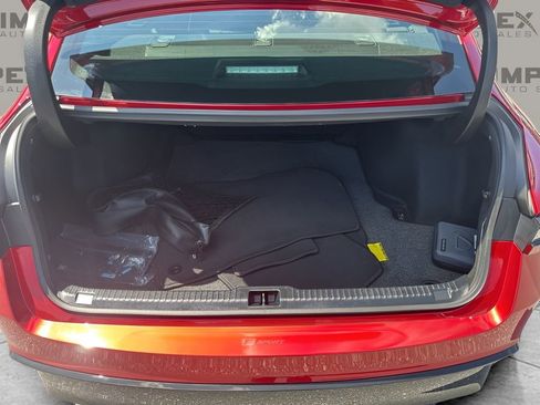 Used 2025 Lexus IS 350 F Sport image 28