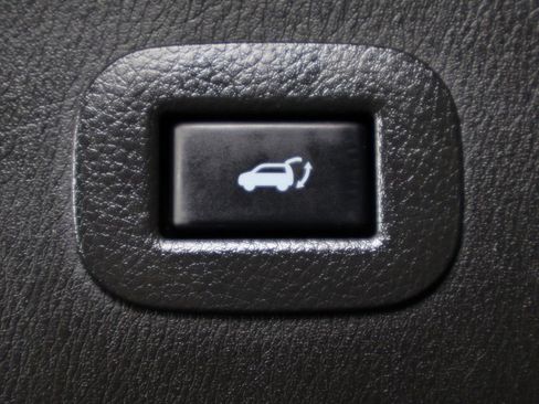 Used 2023 INFINITI QX80 Premium Select w/ Cargo Package AWD/4WD image 20