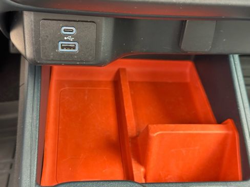 Used 2023 Ford Maverick XLT w/ Equipment Group 300A Standard image 29