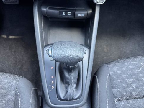 Used 2019 Kia Rio S FWD image 46