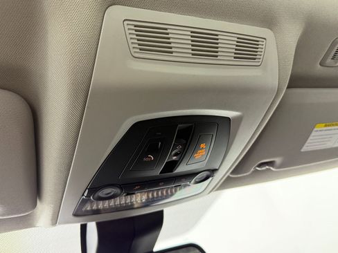 Used 2017 BMW X3 xDrive28i image 26