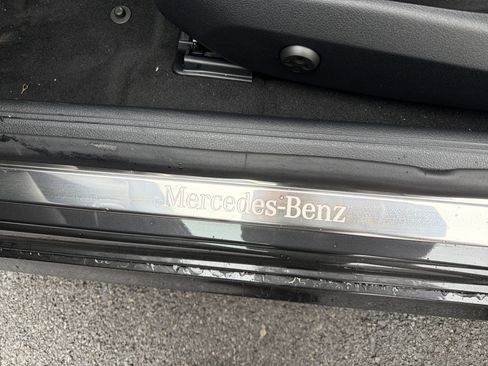 New 2026 Mercedes-Benz CLE 300 4MATIC Coupe image 15