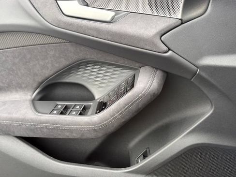 New 2026 Audi S5 Premium Plus AWD/4WD image 20