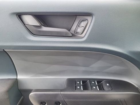 New 2026 Ford Maverick XL image 25