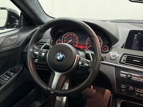 Used 2018 BMW 650i Gran Coupe RWD image 21