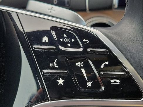 Used 2023 Mercedes-Benz E 350 Sedan image 25