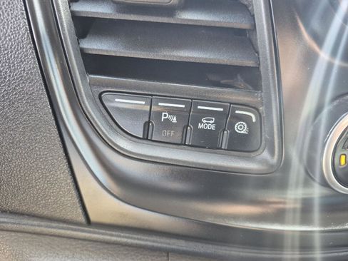 Certified 2020 Ford Transit 350 XL image 12