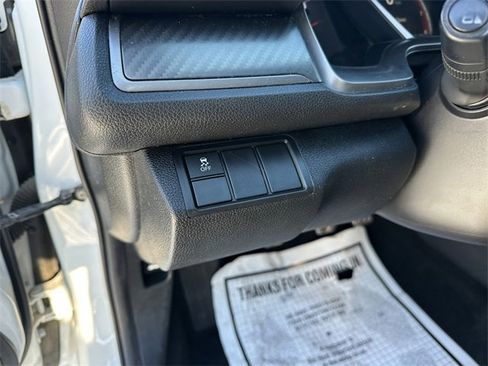 Used 2019 Honda Civic Si image 30
