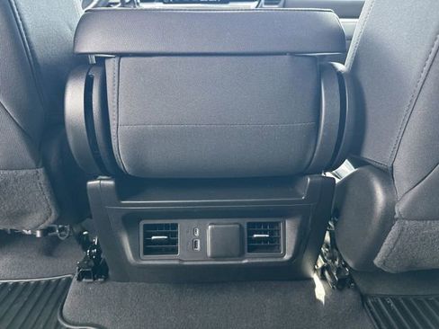 Certified 2023 GMC Sierra 1500 Elevation image 20