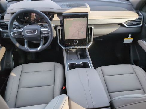 New 2026 GMC Acadia Elevation w/ Elevation Premium Package image 21