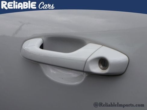 Used 2019 Kia Sportage LX image 22