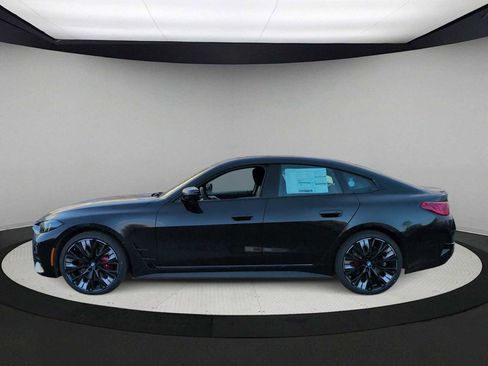 New 2026 BMW 430i xDrive w/ M Sport Package image 5