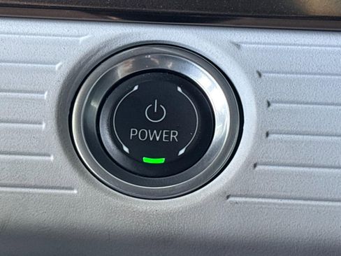 Used 2025 GMC Hummer EV 2X AWD/4WD image 23