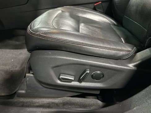 Used 2016 Ford Explorer Sport AWD/4WD image 18