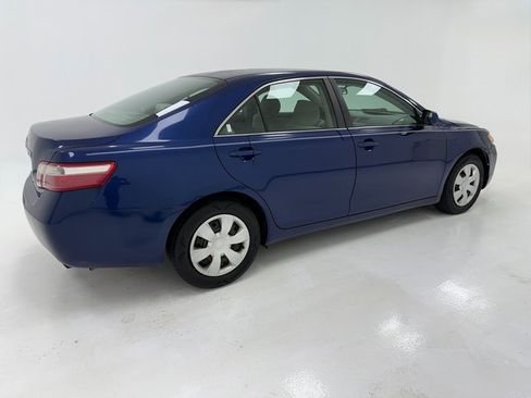 Used 2007 Toyota Camry LE image 41