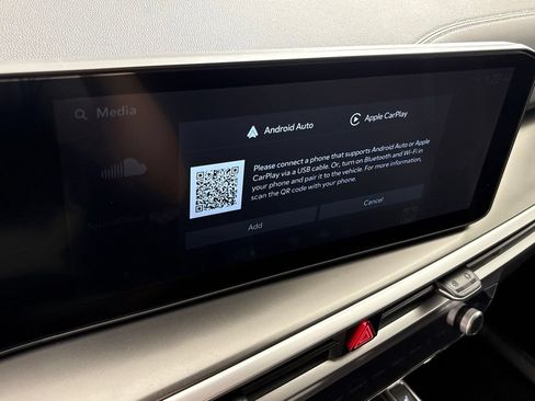 New 2026 Kia Sorento S FWD image 38