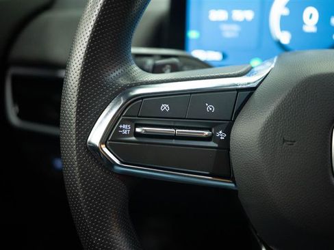 Used 2026 Honda Prologue EX image 25