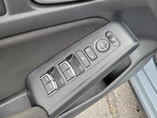 Used 2023 Honda Civic Sport image 27