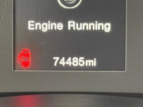 Used 2020 Jeep Renegade Altitude image 17