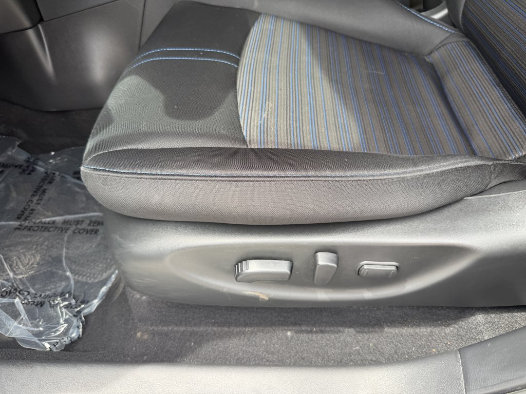 Used 2024 Nissan Leaf SV Plus FWD image 31