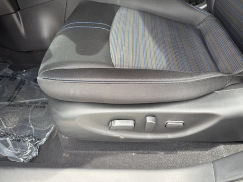 Used 2024 Nissan Leaf SV Plus FWD image 31