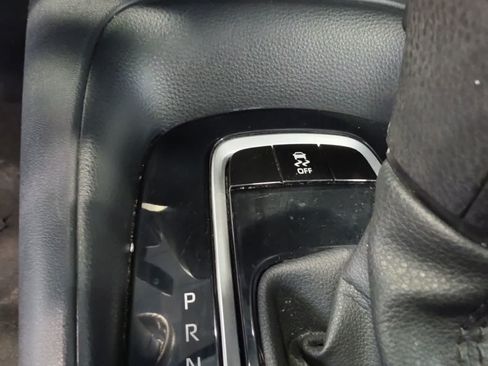 Used 2024 Toyota Corolla LE FWD image 22