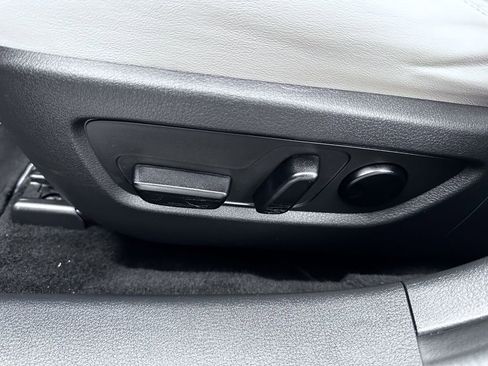 Used 2022 MAZDA CX-30 AWD 2.5 Turbo S image 19