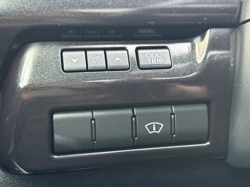 Used 2024 Lexus UX 250h FWD w/ Premium Package image 30