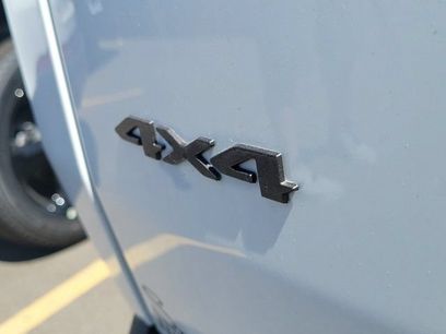 Used 2026 Jeep Cherokee Limited