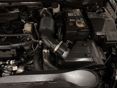 Used 2024 Kia K5 LXS FWD image 22