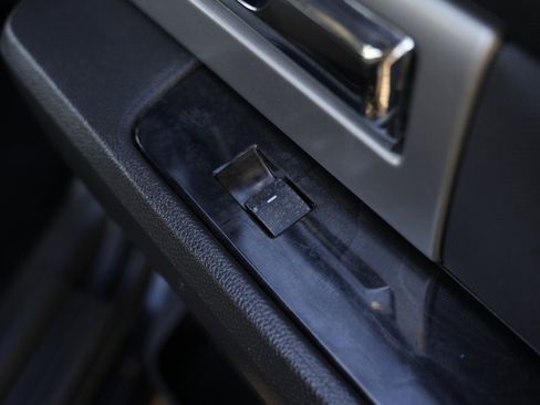 Used 2013 Ford Expedition EL Limited image 36