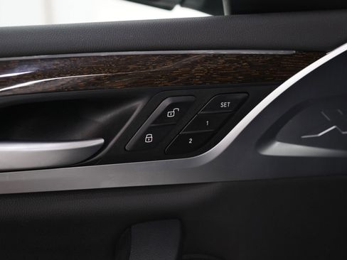 Used 2023 BMW X3 xDrive30i image 19